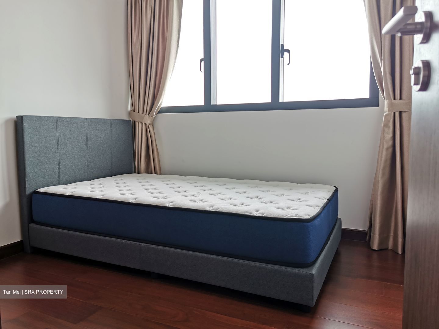 Normanton Park (D5), Apartment #556023591